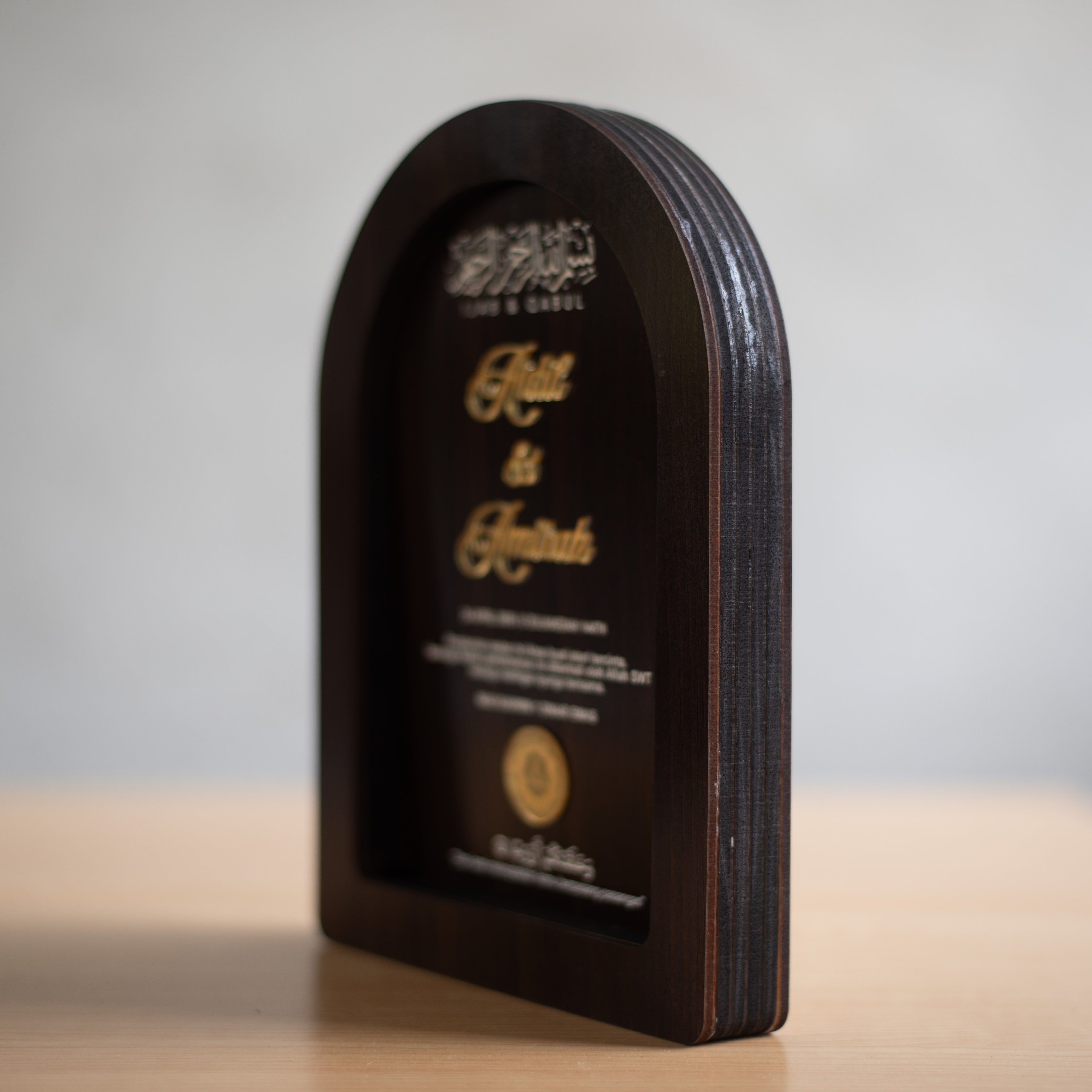 zskraf Mahar Signature