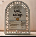 DESIGN 1